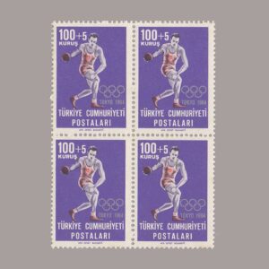 1964-2319-4