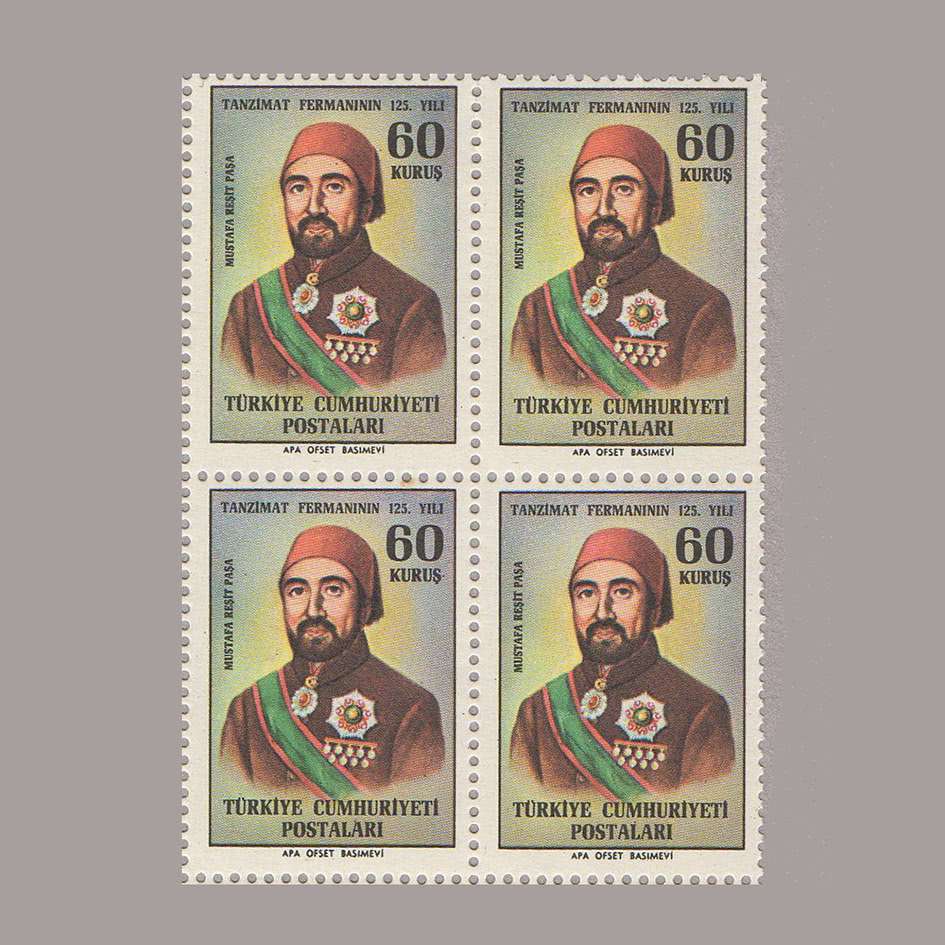 1964-2321-4