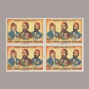 1964-2322-4