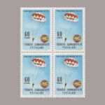 1965-2323-4
