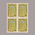 1965-2327-4