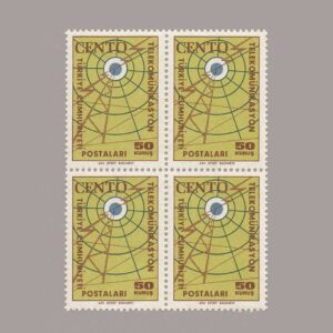 1965-2327-4