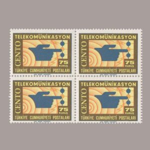 1965-2328-4