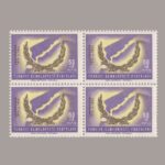 1965-2329-4