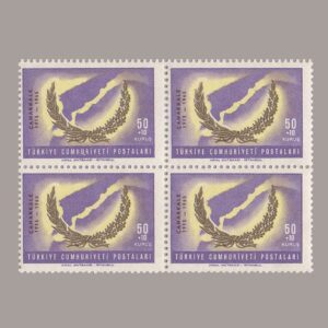 1965-2329-4