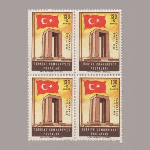 1965-2331-4