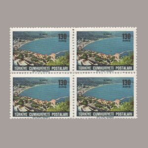 1965-2332-4