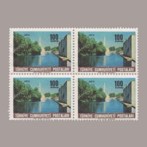 1965-2335-4