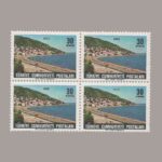 1965-2336-4