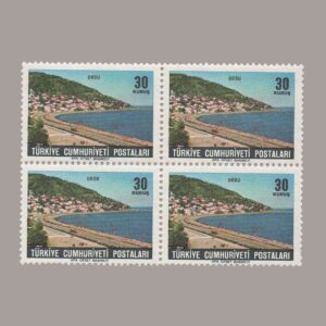 1965-2336-4