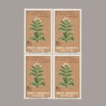 1965-2350-4