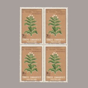1965-2350-4