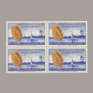 1965-2351-4