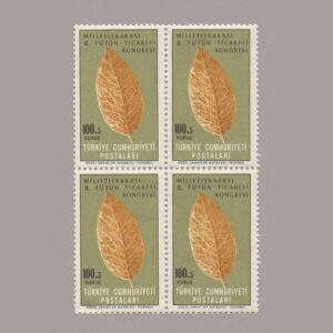 1965-2352-4