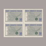 1965-2353-4