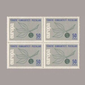 1965-2353-4