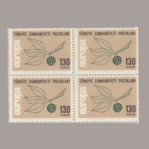 1965-2354-4