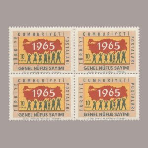 1965-2355-4