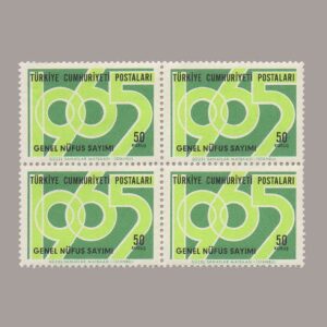 1965-2356-4