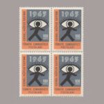 1965-2357-4