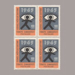 1965-2357-4