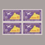 1965-2358-4