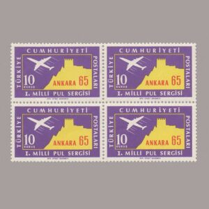 1965-2358-4
