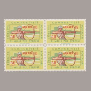 1965-2359-4