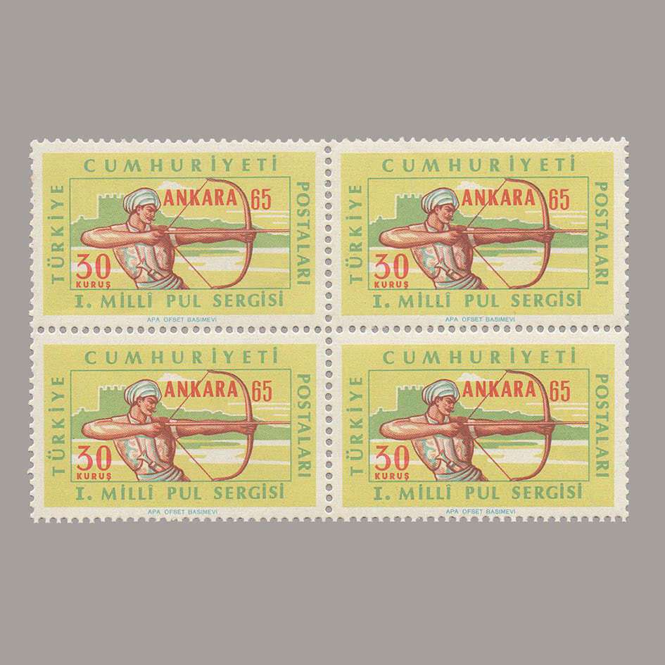 1965-2359-4
