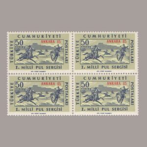 1965-2360-4