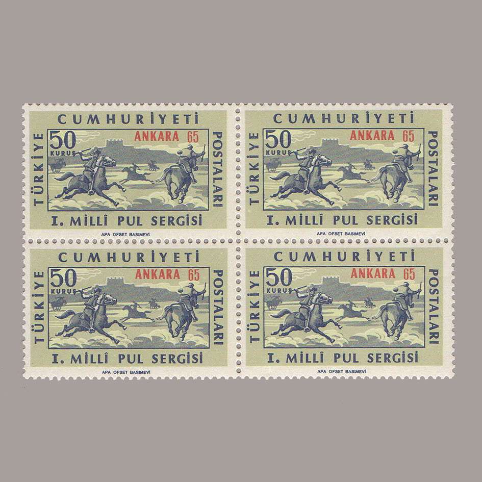 1965-2360-4