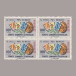 1965-2361-4