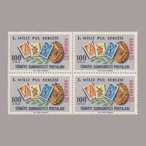 1965-2361-4