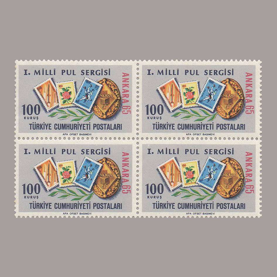 1965-2361-4