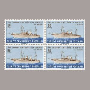 1965-2363-4