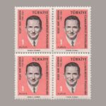 1966-2373-4