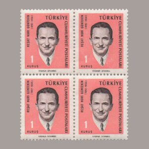 1966-2373-4