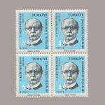 1966-2374-4