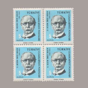 1966-2374-4