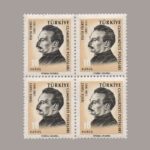 1966-2375-4
