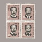 1966-2376-4