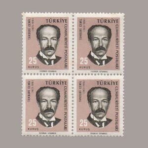 1966-2376-4