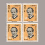 1966-2378-4