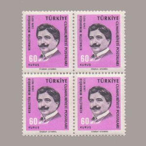 1966-2379-4