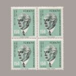 1966-2380-4