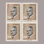1966-2381-4