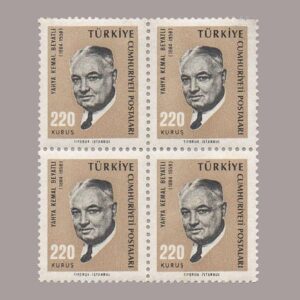 1966-2381-4