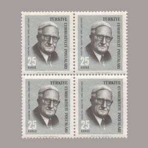 1966-2382