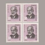 1966-2383-4