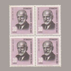 1966-2383-4